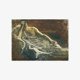 Saul by Jozef Israëls - thumbnail_0_nf_66fc57618213847b6f3579a3